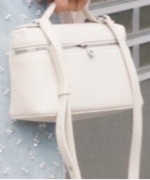 Loro Piana | バッグ