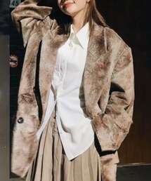 Acne Studios | ジャケット/アウター