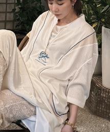 namesake | トップス