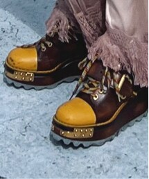 PRADA | ブーツ