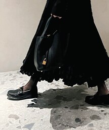 CELINE | シューズ