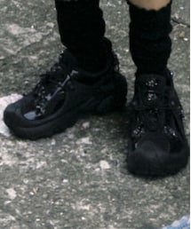 Simone Rocha | シューズ