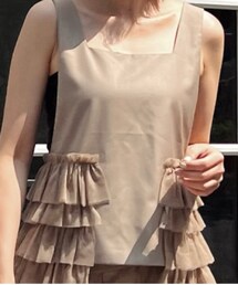 no.11 | トップス