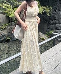 no.11official | ワンピース