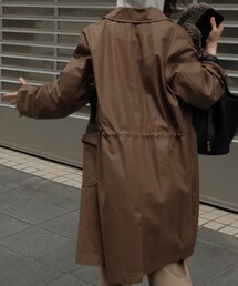 no11.official | ジャケット/アウター