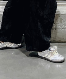 adidas | スニーカー