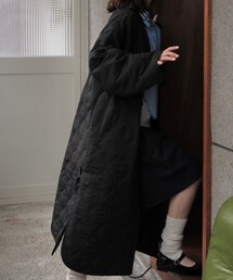 no11.official | ジャケット/アウター