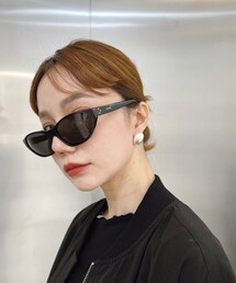 CELINE | サングラス