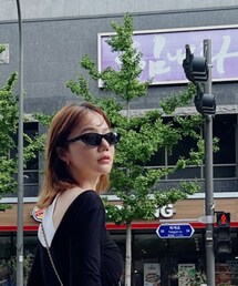 CELINE | サングラス