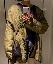 77circa | スウェット