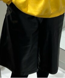 JOURNAL STANDARD relume | その他パンツ