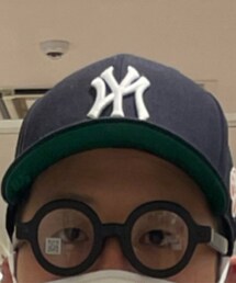 NEW ERA | キャップ