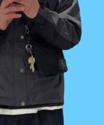 無印良品 | ショルダーバッグ