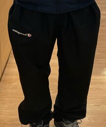 Champion | その他パンツ