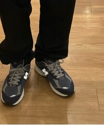 NEW BALANCE | スニーカー