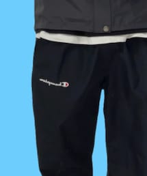 Champion | その他パンツ