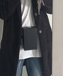 ZARA | 財布/小物