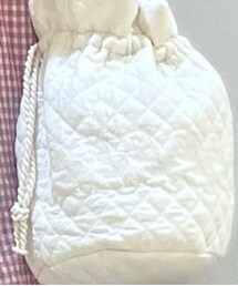 SM2 | バッグ