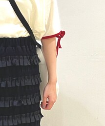 ehka sopo | バッグ