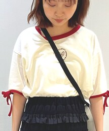 ehka sopo | Tシャツ/カットソー