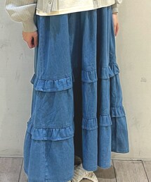 ehka sopo | ワンピース