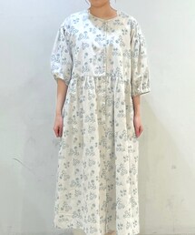 SM2 | ワンピース