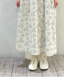 SM2 | その他シューズ