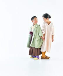 仲良し♡ | その他