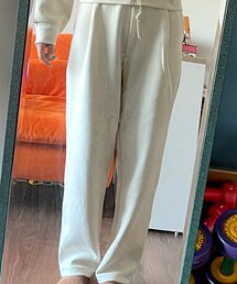 UNIQLO | スウェットパンツ