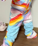 BURTON(バートン)の「オールインワン・サロペット(つなぎ/オールインワン)」