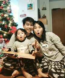 no brand | ルームウェア/パジャマ