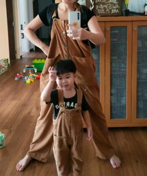 無印良品 | その他ベビーウェア