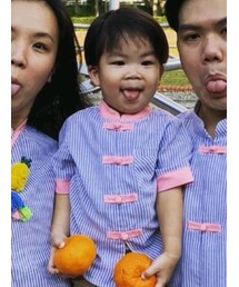 no brand | ママ＆ベビー