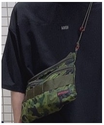 POLeR | Tシャツ/カットソー