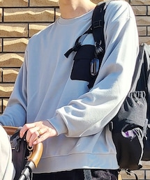 LAKOLE | ニット/セーター