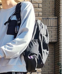 ARC'TERYX | バックパック/リュック