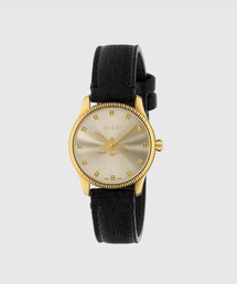 GUCCI | 腕時計
