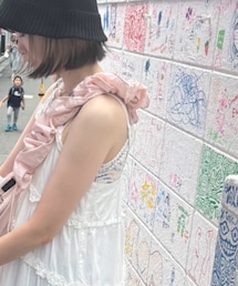 その他セレクト | タンクトップ