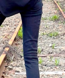 POLO RALPH LAUREN | パンツ