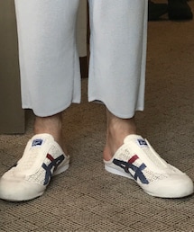 Onitsuka Tiger | スニーカー