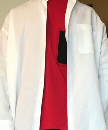 F/CE.  | Tシャツ/カットソー