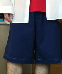 UNIQLO | その他パンツ