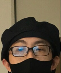 RACAL | キャスケット