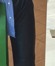H&M | その他パンツ