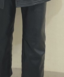 H&M | その他パンツ