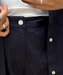H&M | パンツ
