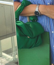 ZARA | バッグ