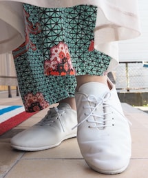 Je temmene | シューズ