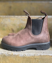 Blundstone | ブーツ
