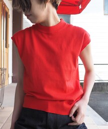 iki | ニット/セーター